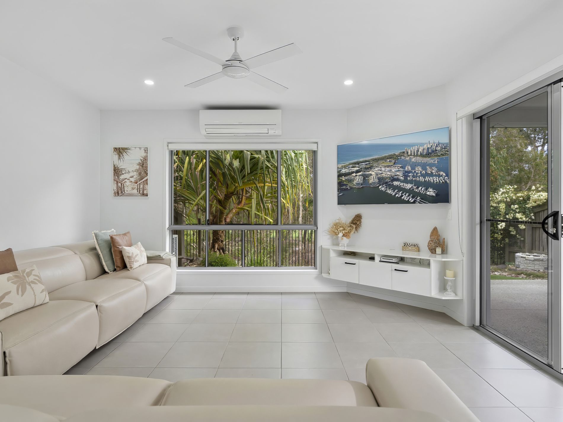 116 Balgownie Drive, Peregian Springs