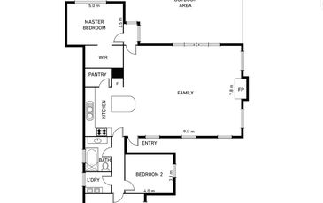 61 Salisbury Road, Beaconsfield Upper