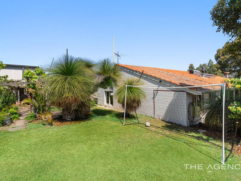 289 Marmion Street, Melville