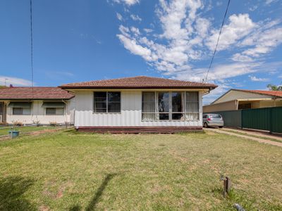 7 Hawdon Court, Swan Hill
