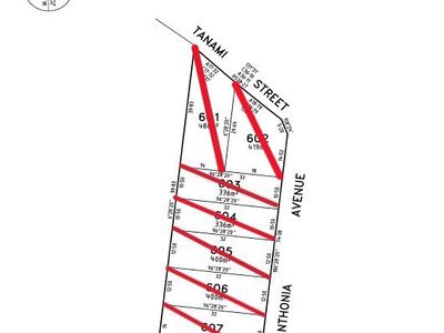 Part 122 Point Cook Homestead Road, Point Cook