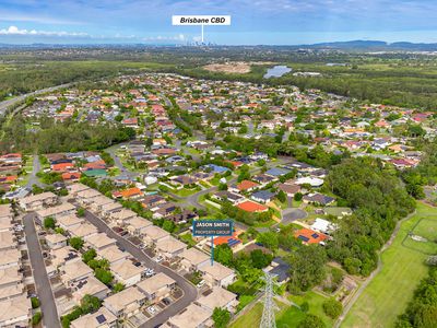 11 / 32 Blyth Road, Murrumba Downs