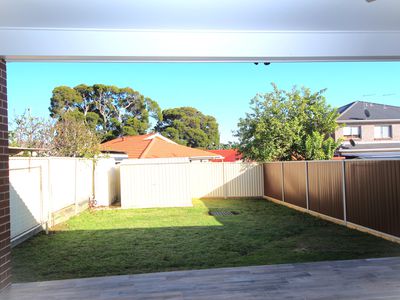 46A Rangers Road, Yagoona