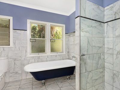 20 Kildeys Road, Cootharaba