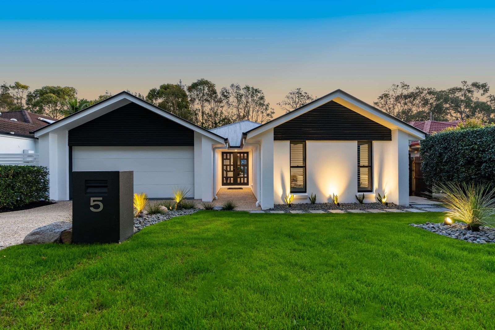 Photo 23 of 28, 5 Hakea Way, Peregian Springs