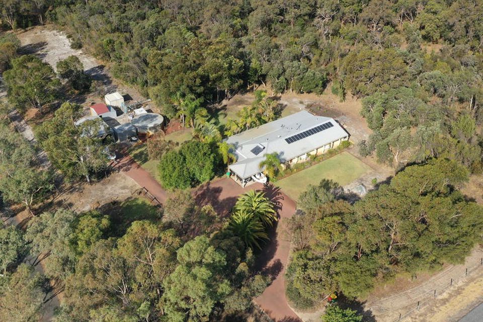 27 Wicksteed Close , Baldivis
