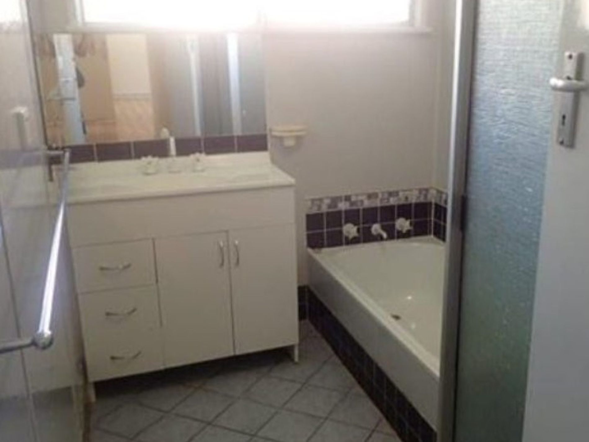 13 Craig Street, Port Hedland