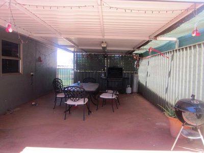 50 Wilara Street, Newman