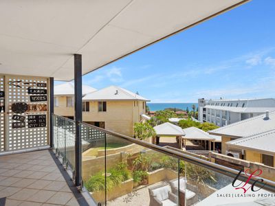 6 / 59 Hastings Street, Scarborough