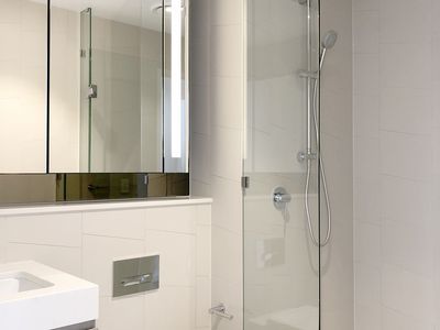 1008 / 81 Harbour Street, Sydney