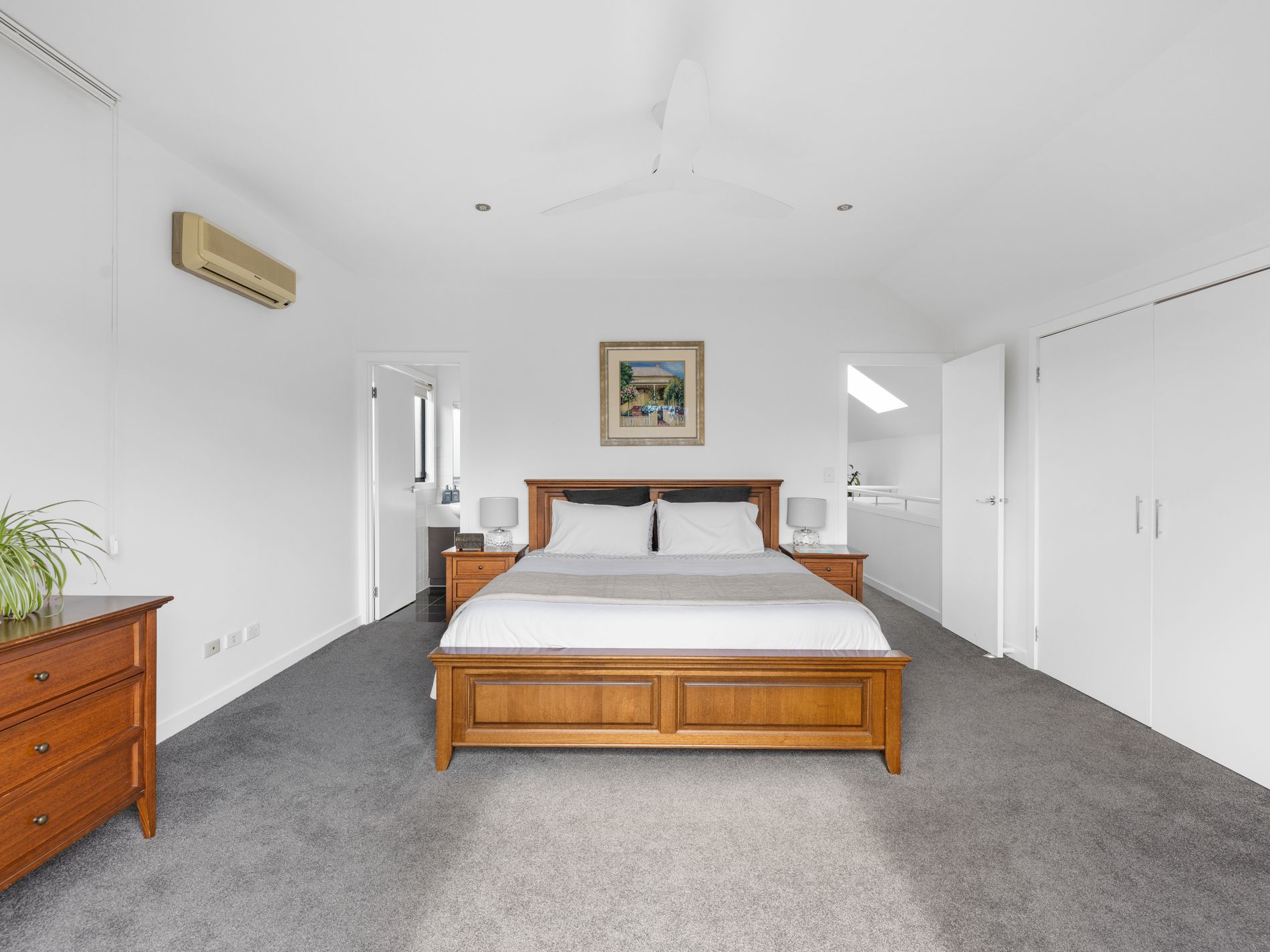 5 Oberon Way, Newport