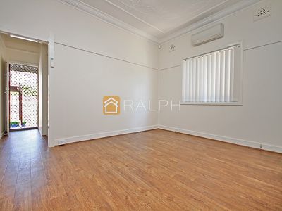 50 Yerrick Road, Lakemba