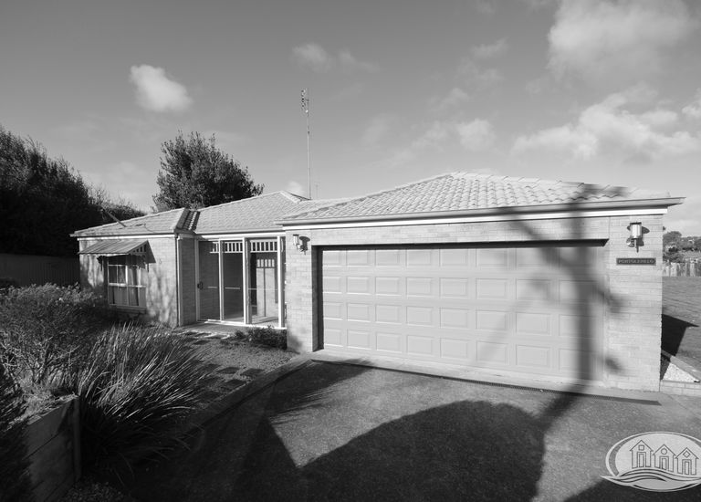 5 Glenelg Street, Portland