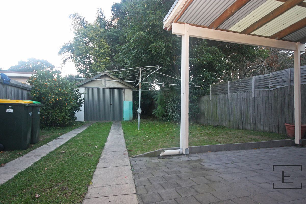 10 Wetherill Street, Croydon