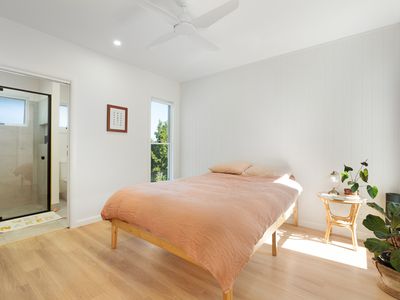 1 Friarbird Place, Pomona