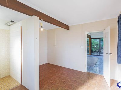 21 THE LOOP, Narooma