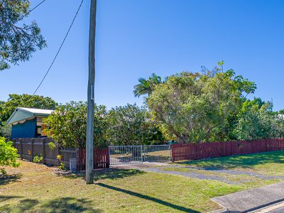 6 Urangan Street, Torquay