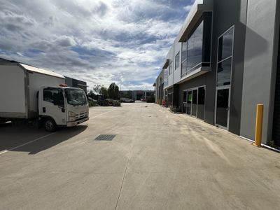 3 / 18 Network Drive, Truganina