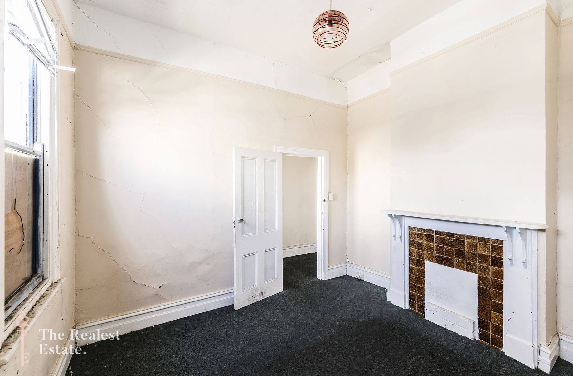 49 Richards Street, Coburg, Coburg - Thumbnail 6