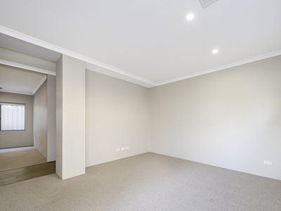 26 East Street, Mount Hawthorn
