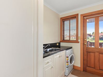 58 / 22 Waldhorn Drive, Grindelwald