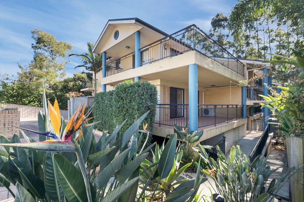 1 / 68 Karalta Road, Erina