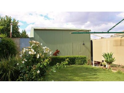54 Cunneen Street, Long Gully