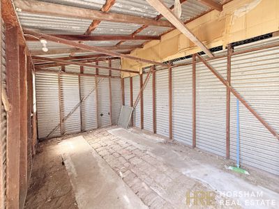 1 Henry Street, Horsham