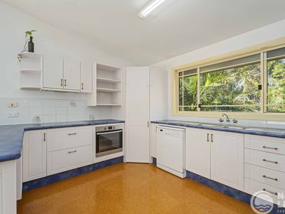 3 Poinciana Street, Mullumbimby
