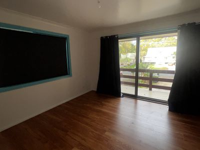 26 Elizabeth Avenue, South Golden Beach