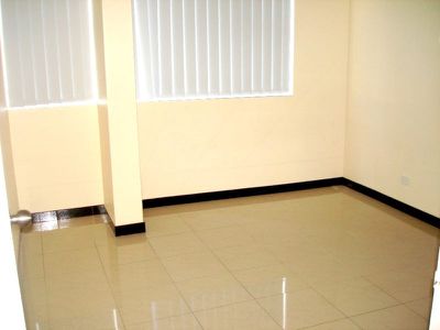 6 / 27 Raymond Street, Bankstown