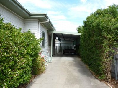 14 Robinson Street, Horsham