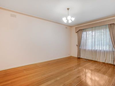 32 Swan Street, Keilor Park