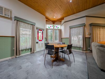 39 Albert Street, Kerang
