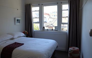 5 / 26 Alexander St, Coogee