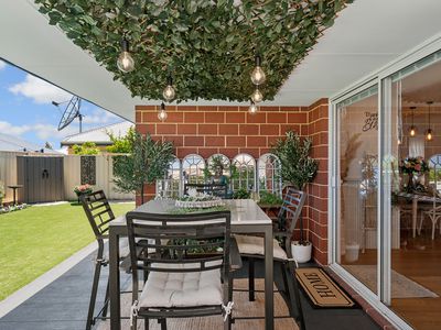 227 Westfield Road, Seville Grove
