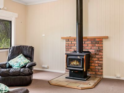 27 Bywater Street, Knowsley