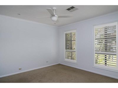 16 Dun Street, Tewantin