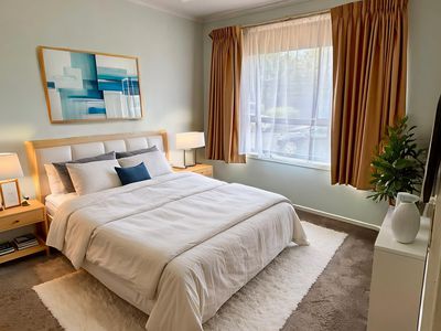 2 / 14 Yandina Road, Hoppers Crossing