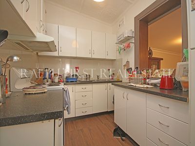 29 Willeroo Street, Lakemba