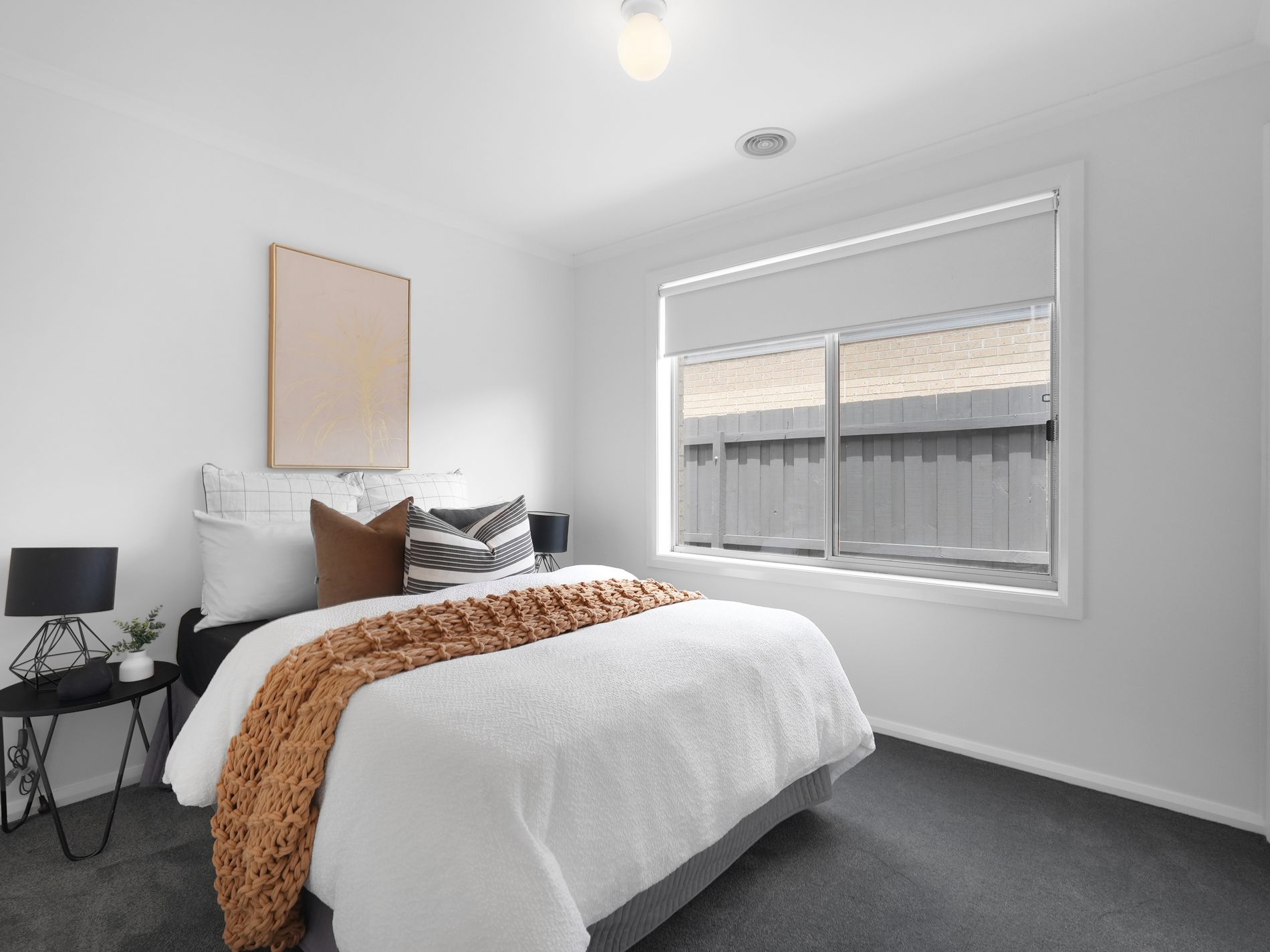 24 Drews Road, Marshall