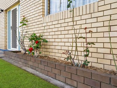 3 Coverack Street, Leichhardt