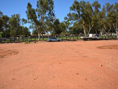4 McKenna Way, South Hedland