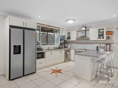 33 Sycamore Street, Inala