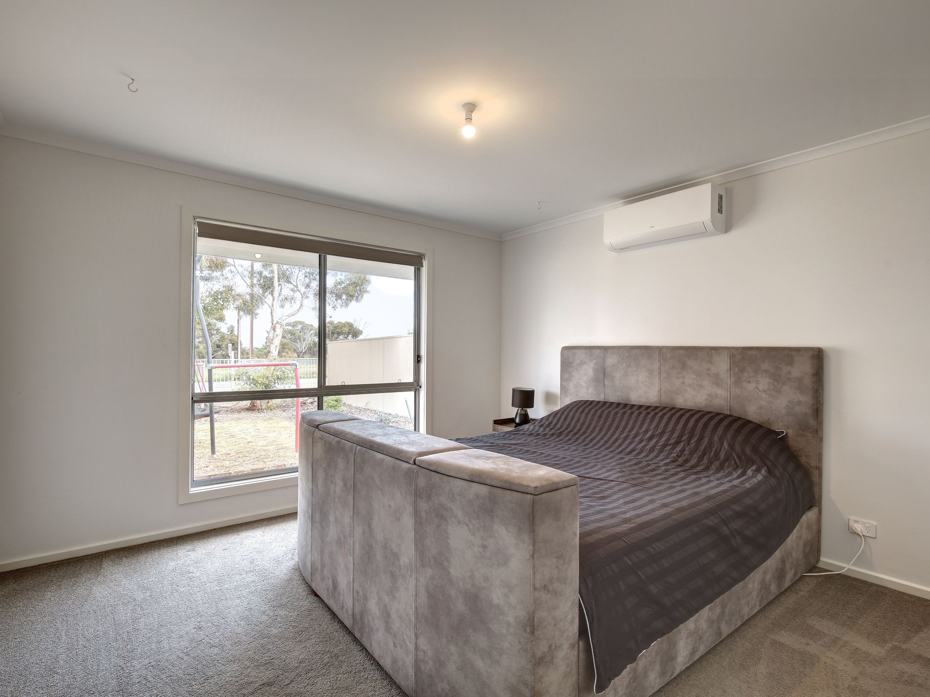 126 Hindmarsh Road, Murray Bridge