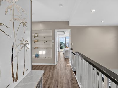 19 Olden Court, Hideaway Bay