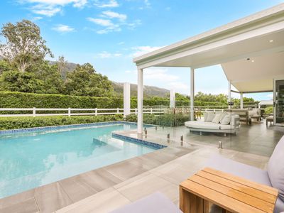 30-32 James Cook Drive, Kewarra Beach