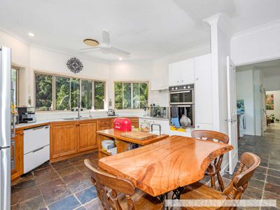 240 Crabbes Creek Road, Crabbes Creek