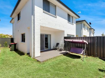 36 Beston Drive, Ropes Crossing