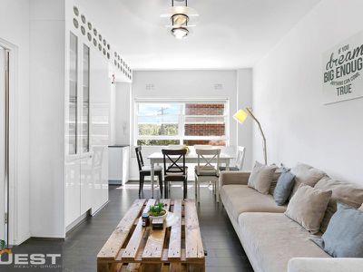 2 / 179 Victoria Road, Bellevue Hill